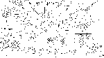 e76.gif