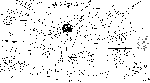 e77.gif