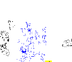 e79ani.gif