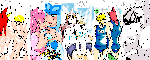 e80.gif