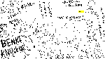 e82.gif