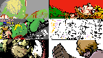 e83.gif