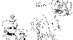 e84.gif