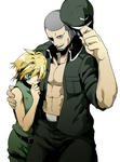 dad.jpg