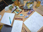 N9.jpg