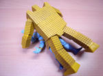 n11.jpg