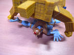 n12.jpg