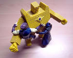 n13.jpg