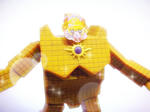 n14.jpg
