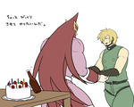 cake.jpg