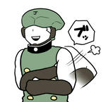 he.jpg