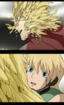 paro3.jpg
