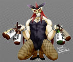 bunny3.jpg