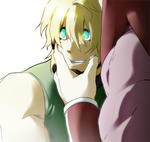 hikari2.jpg