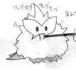 rakuga2.jpg