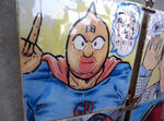 sugurunugao.jpg