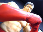 terry2.jpg