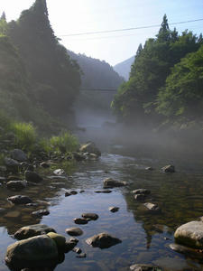 P1010496.JPG
