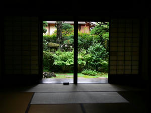 P1020153.JPG
