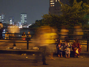 P1050632.jpg