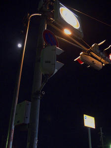 P1060659_2.jpg