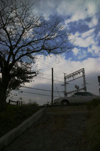 d70f306ajpeg