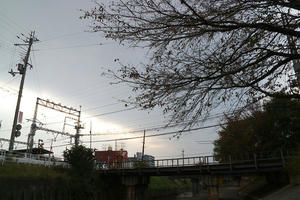 48b559ffjpeg