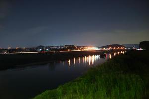 c7d1e120jpeg