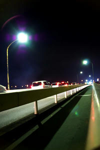 d6eb5439jpeg