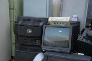 IMGP0982.jpg