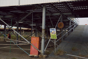 IMGP1006.jpg