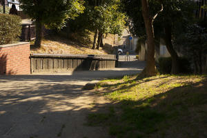 IMGP1034.jpg