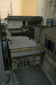 IMGP1546.JPG