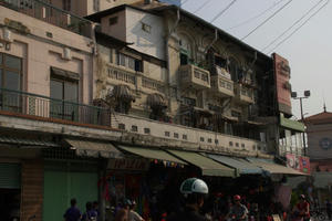 IMGP1565.jpg