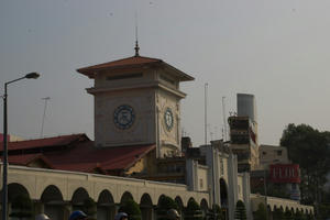 IMGP1566.jpg