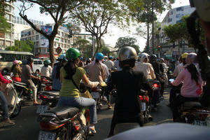 IMGP1571.jpg