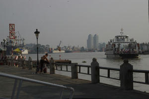 IMGP1581.jpg