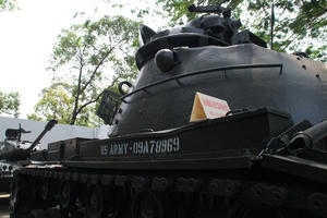 IMGP1607.jpg