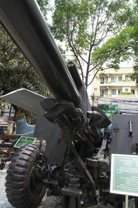 IMGP1615.jpg