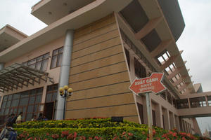 IMGP1716.jpg