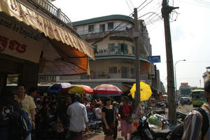 IMGP1733.jpg