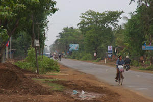 IMGP1740.jpg