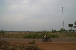 IMGP1745.jpg