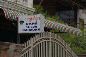 IMGP1768.jpg