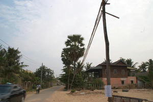 IMGP1771.jpg