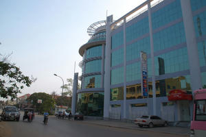 IMGP1779.jpg