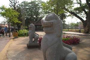 IMGP1788.jpg