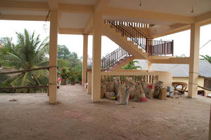 IMGP1824.jpg