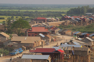 IMGP1848.jpg