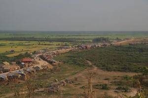IMGP1861.jpg